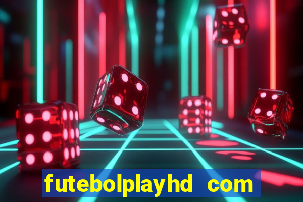 futebolplayhd com categoria times de futebol online